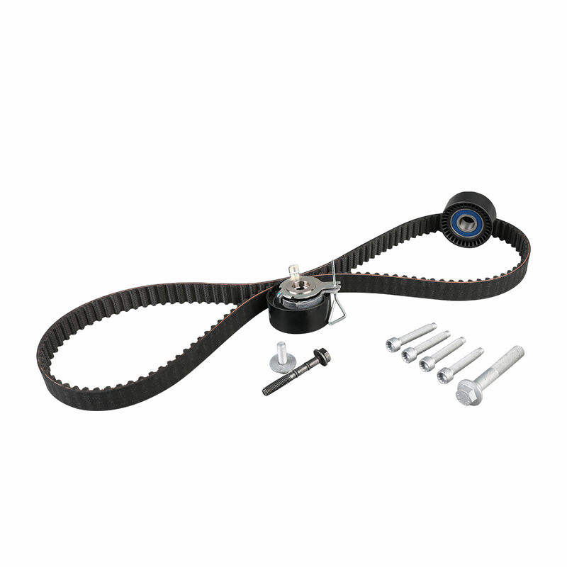 Womala Autoteile OE 32213096 Zeitgurt-Kit XC40 S60 V60 XC60 S80 S90 V90 XC90