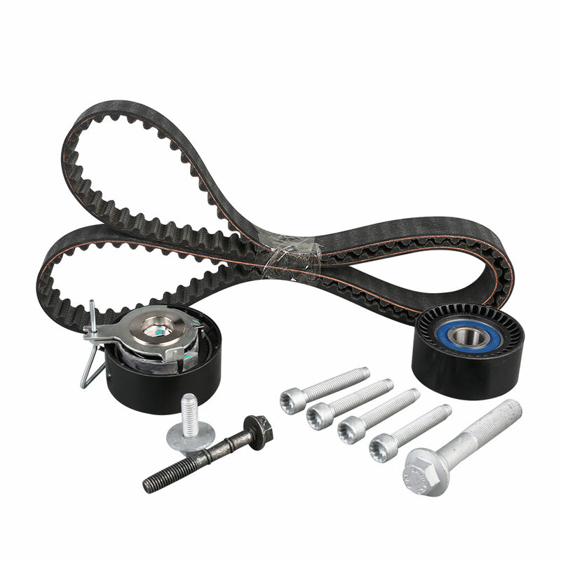 Womala Autoteile OE 32213096 Zeitgurt-Kit XC40 S60 V60 XC60 S80 S90 V90 XC90