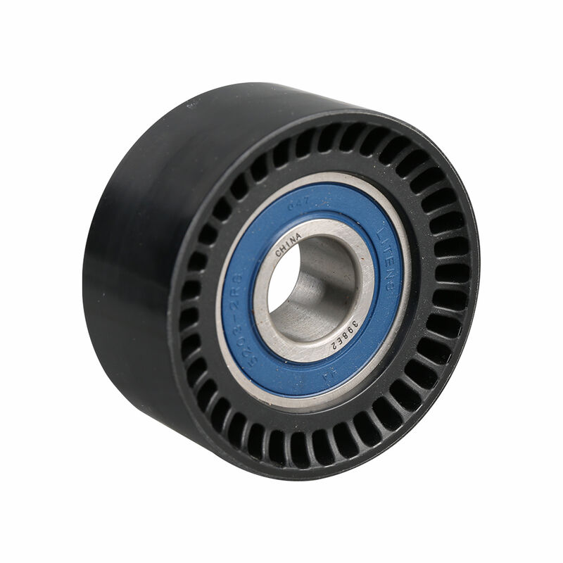 Womala Autoteile OE 32213096 Zeitgurt-Kit XC40 S60 V60 XC60 S80 S90 V90 XC90