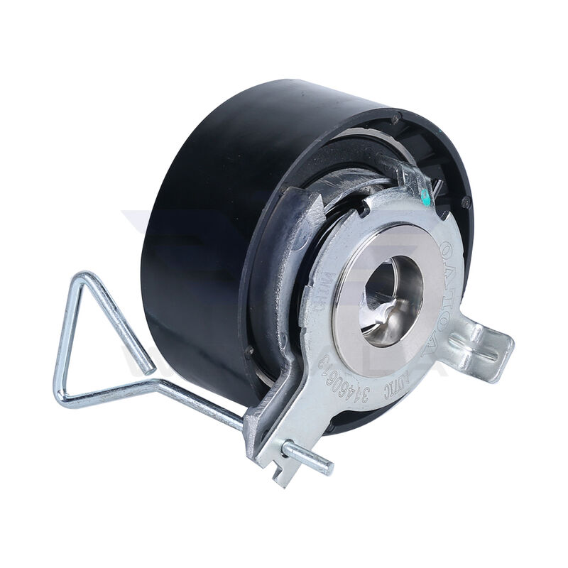 Womala Autoteile OE 32213096 Zeitgurt-Kit XC40 S60 V60 XC60 S80 S90 V90 XC90