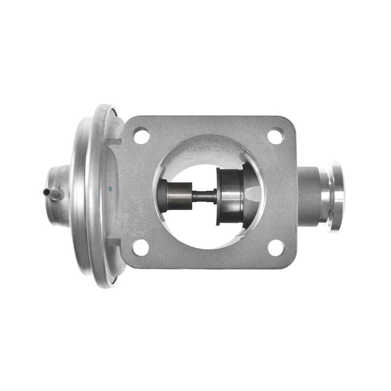 Womala Autoteile Abgasrücklaufventil OE 11717792077 EGR-Ventil für BMW