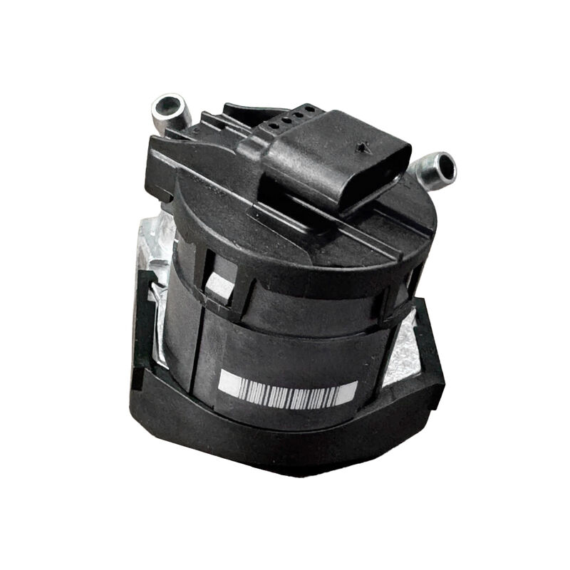 Womala AGR-Ventil 11717810871 11719886714 für BMW 1/3/5/7 Serie X1/3/5/6