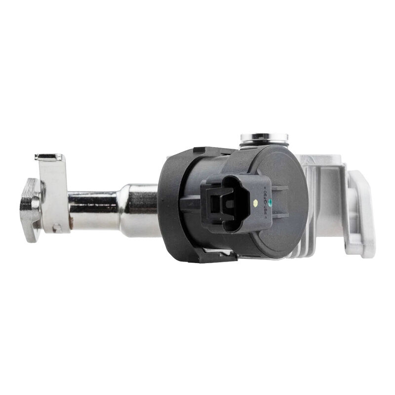 Womala Auto Parts EGR Ventil 11717563241 11718479590 für die Bmw 1/3/5 Serie