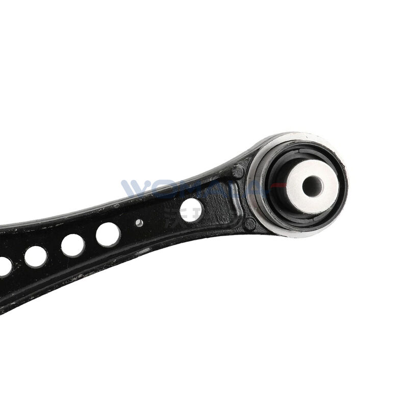 Womala Vorder- und Hinterradaufhängung untere Querlenker C2D35201 C2D1537 Links für Jaguar XJ X351