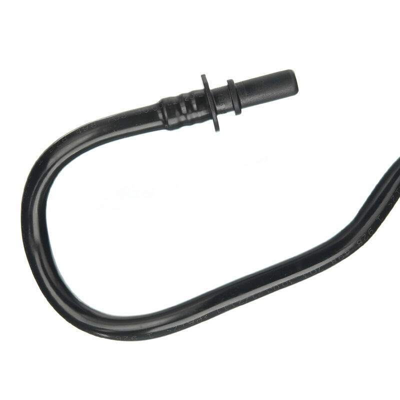 Womala Auto Parts Vapor Canister Purge Valve LR010749 für Land Rover & Jaguar