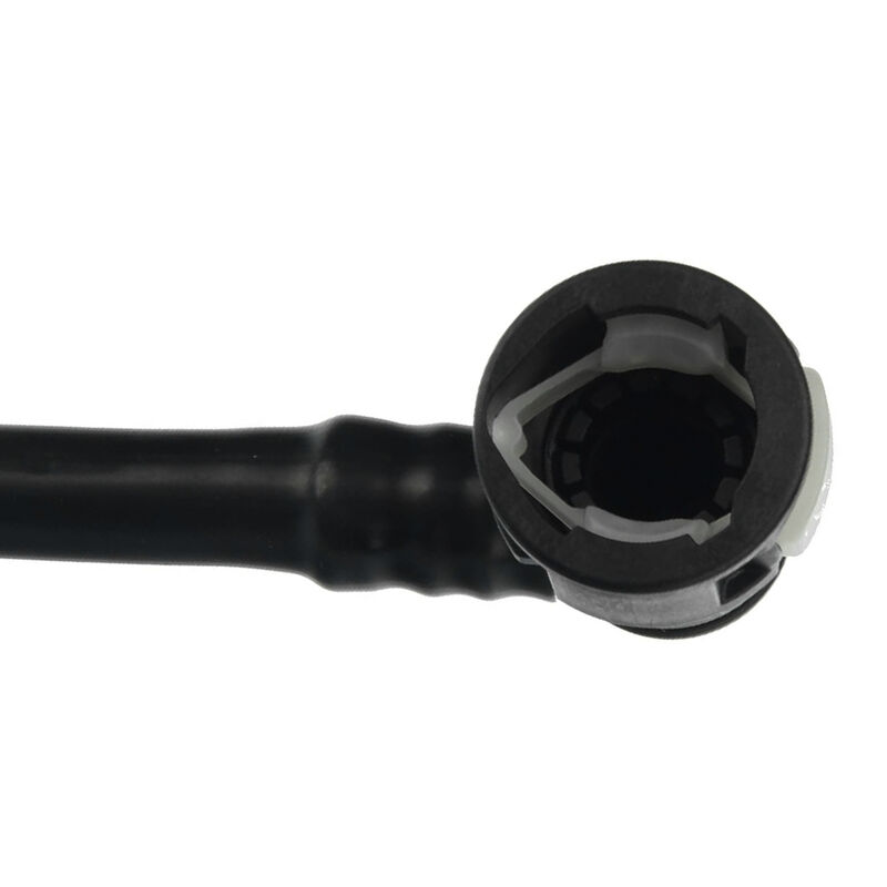 Womala Auto Parts Vapor Canister Purge Valve LR010749 für Land Rover & Jaguar