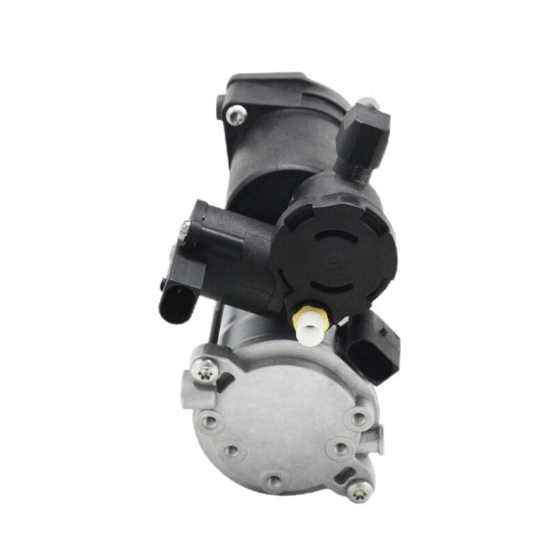 Womala Auto Parts Luftfederung Kompressor LR088859 L405 L494 für Land Rover Range Rover Sport