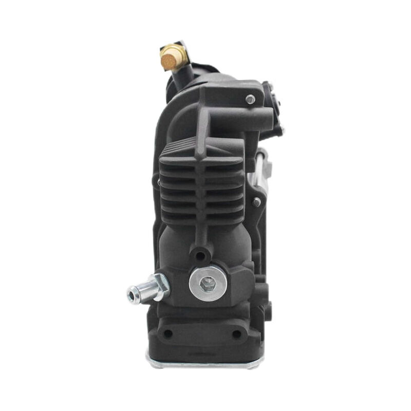 Womala Auto Parts Luftfederung Kompressor LR088859 L405 L494 für Land Rover Range Rover Sport