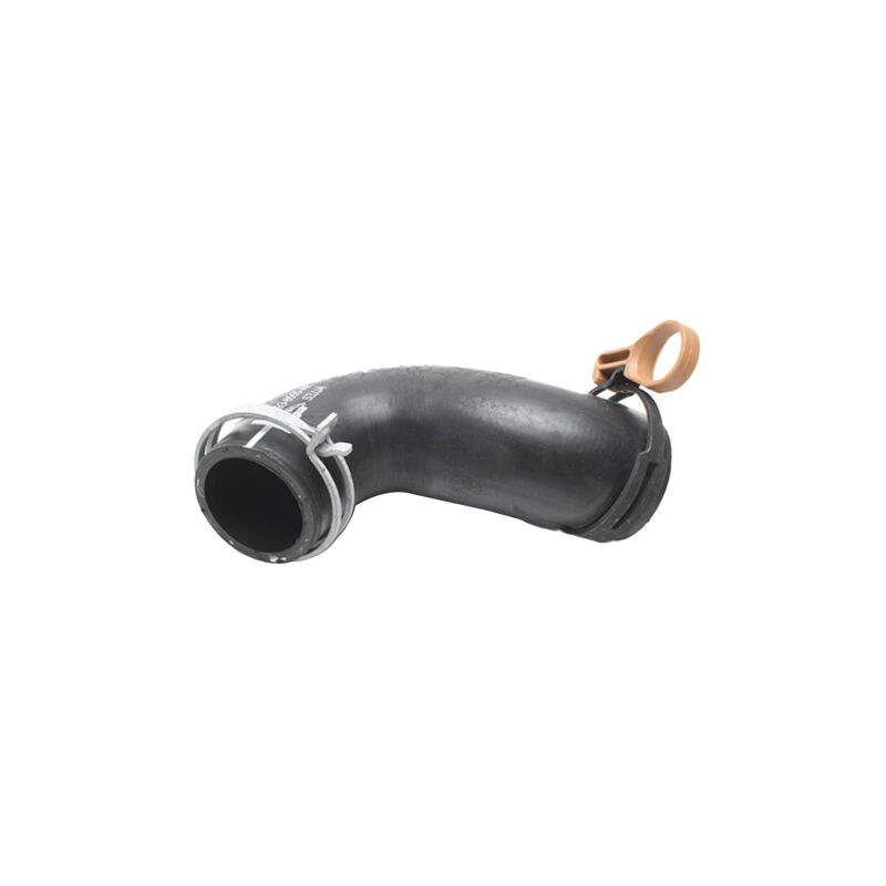 Womala Kühlmittelauslassrohr LR033994 für Land Rover Freelander 2 Range Rover Evoque