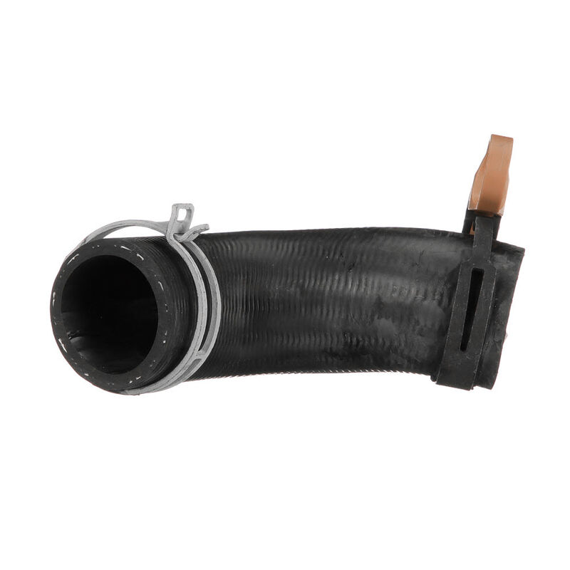 Womala Kühlmittelauslassrohr LR033994 für Land Rover Freelander 2 Range Rover Evoque