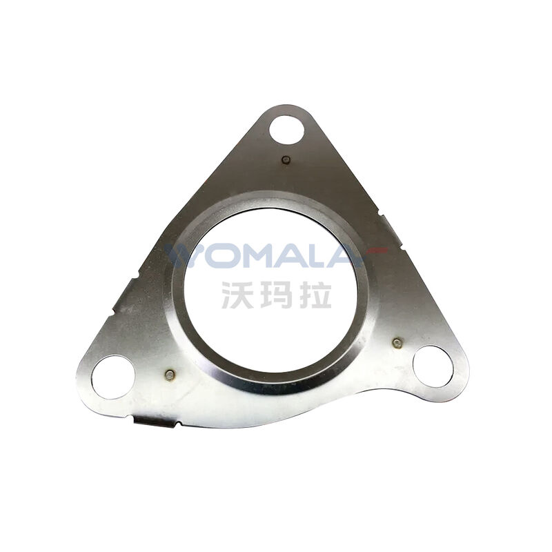Womala Einlass-Gasket LR016619 für Land Rover Discovery 3/4 Range Rover Sport