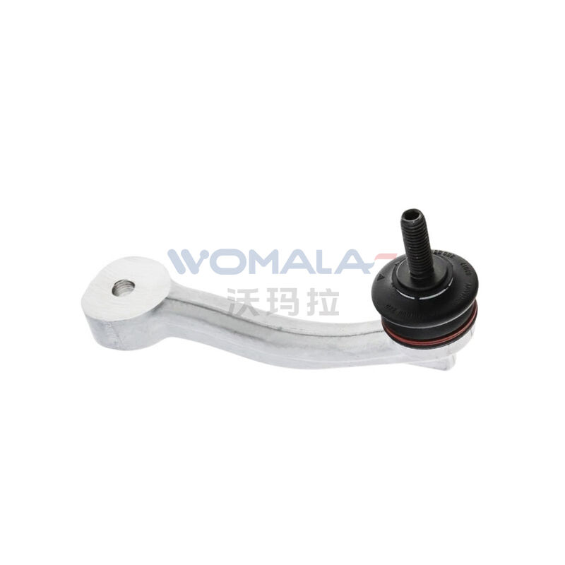 Womala Stabilisatorstrebe C2D24220 C2D21710 C2D24221 für Jaguar XJ XF