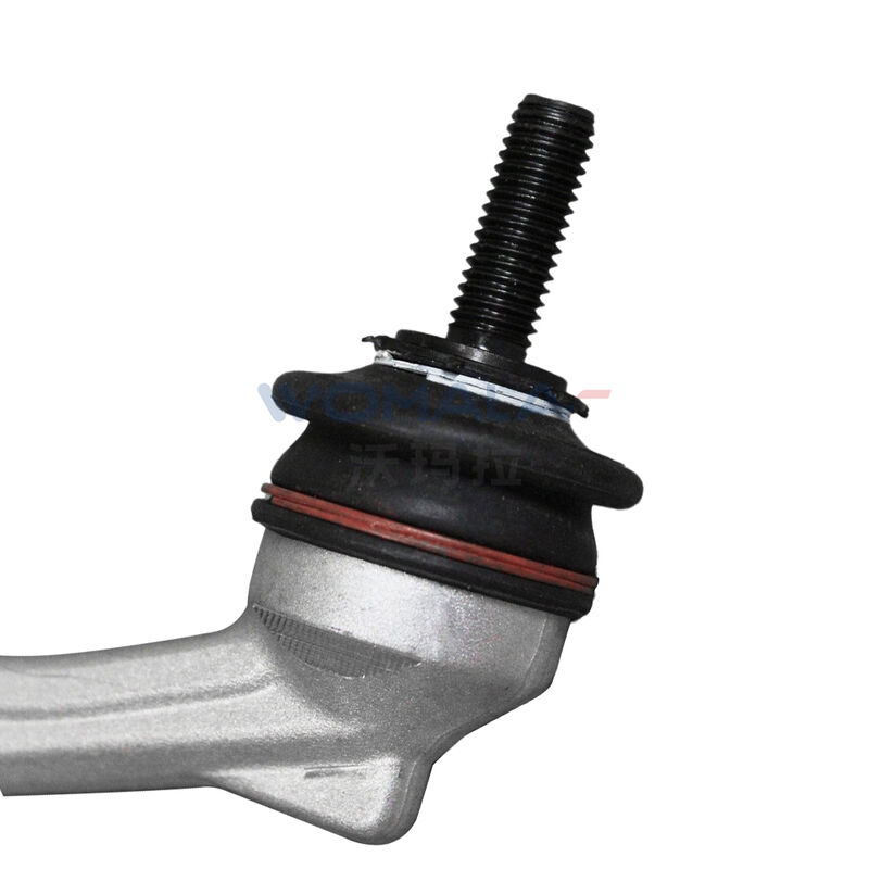 Womala Stabilisatorstrebe C2D24220 C2D21710 C2D24221 für Jaguar XJ XF