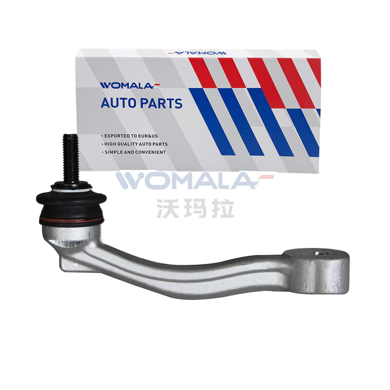 Womala Stabilisatorstrebe C2D24220 C2D21710 C2D24221 für Jaguar XJ XF