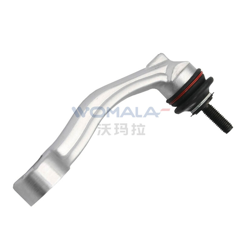 Womala Stabilisatorstrebe C2D24220 C2D21710 C2D24221 für Jaguar XJ XF