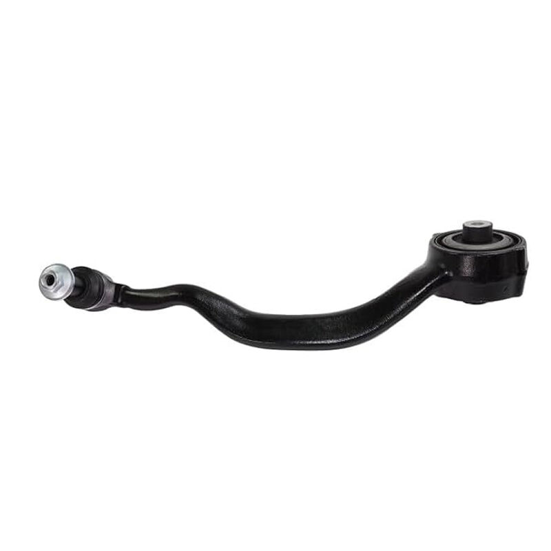 Womala Front Lower Control Arm Left LR072469 for Land Rover Range Rover Sport Discovery