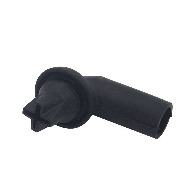 Womala Schiebedach-Ablaufschlauch Ablassventil OE 30753148 für C30 S40 V50 S60 V60 S80 V70 XC70 XC60 XC90