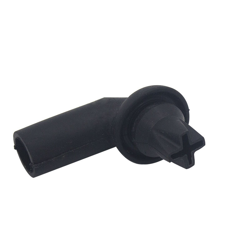 Womala Schiebedach-Ablaufschlauch Ablassventil OE 30753148 für C30 S40 V50 S60 V60 S80 V70 XC70 XC60 XC90