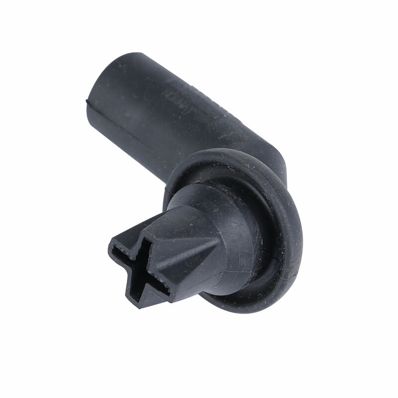 Womala Schiebedach-Ablaufschlauch Ablassventil OE 30753148 für C30 S40 V50 S60 V60 S80 V70 XC70 XC60 XC90