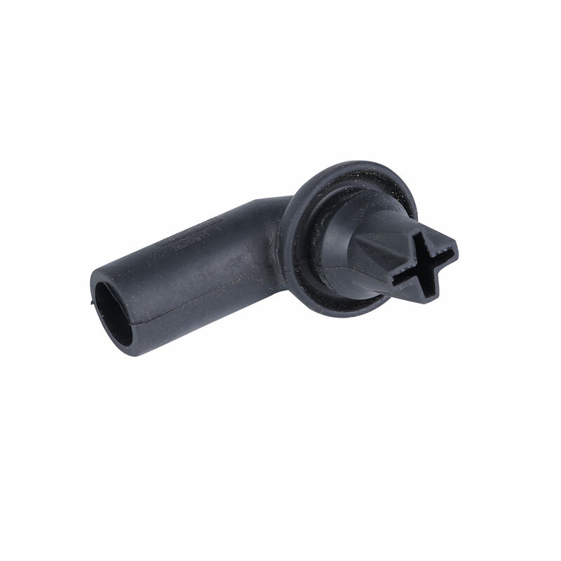 Womala Schiebedach-Ablaufschlauch Ablassventil OE 30753148 für C30 S40 V50 S60 V60 S80 V70 XC70 XC60 XC90