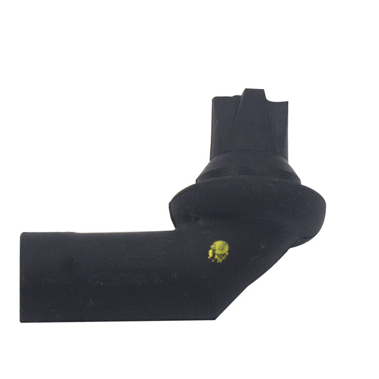 Womala Schiebedach-Ablaufschlauch Ablassventil OE 30753148 für C30 S40 V50 S60 V60 S80 V70 XC70 XC60 XC90