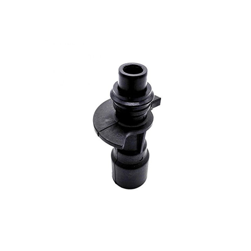 Womala LR028136 LR016970 LR033845 LR045548 LR055974 Ölkühler für LR4 Discovery Range Rover Sport