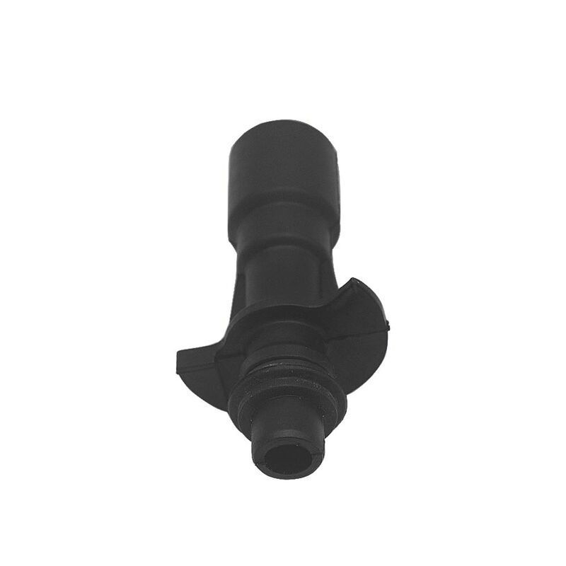 Womala LR028136 LR016970 LR033845 LR045548 LR055974 Ölkühler für LR4 Discovery Range Rover Sport