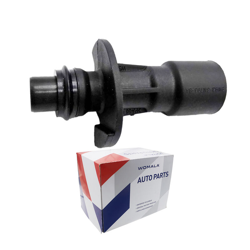 Womala LR028136 LR016970 LR033845 LR045548 LR055974 Ölkühler für LR4 Discovery Range Rover Sport