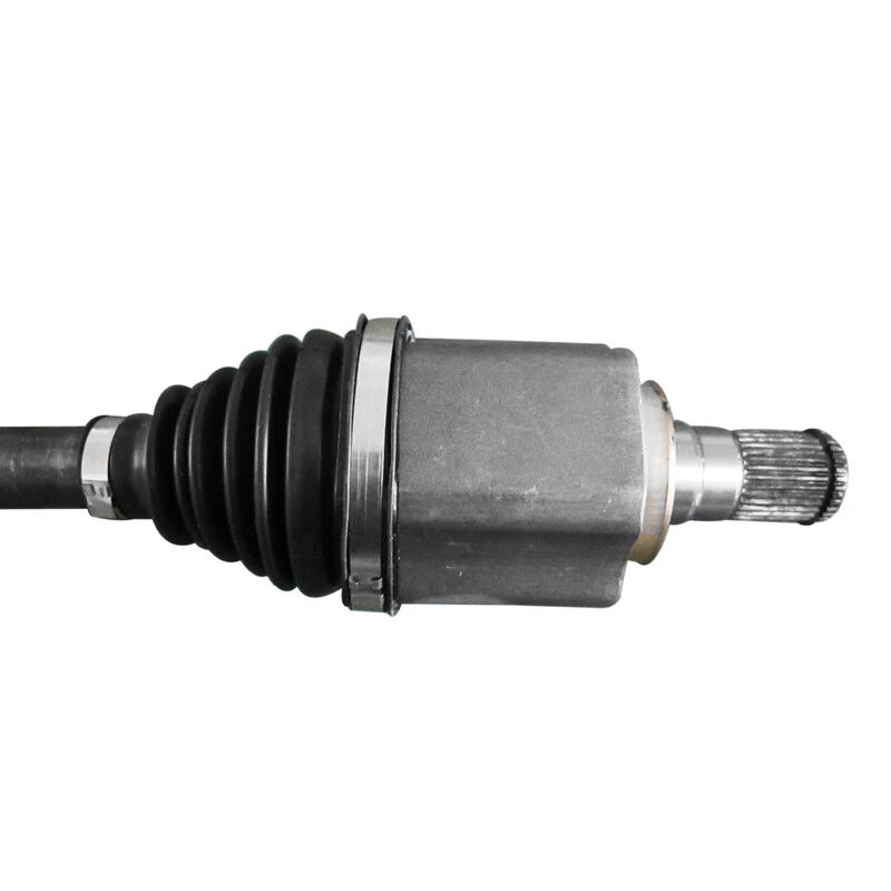 Womala Sensor für Fahrzeughöhe vorne links RQH500431 für Land Rover Range Rover L322 (2002–2012)