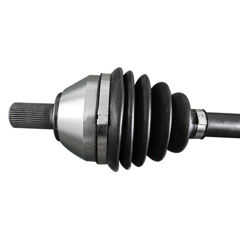 Womala Sensor für Fahrzeughöhe vorne links RQH500431 für Land Rover Range Rover L322 (2002–2012)
