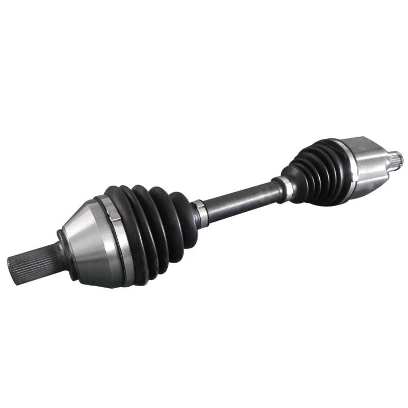 Womala Sensor für Fahrzeughöhe vorne links RQH500431 für Land Rover Range Rover L322 (2002–2012)
