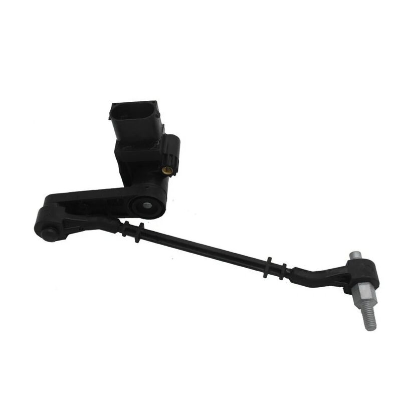 Womala LR032114 Links Vorder CV Achswelle / Antriebswelle für Land Rover Freelander 2 (L359)