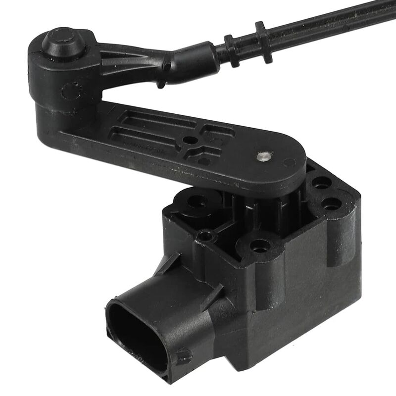 Womala LR032114 Links Vorder CV Achswelle / Antriebswelle für Land Rover Freelander 2 (L359)