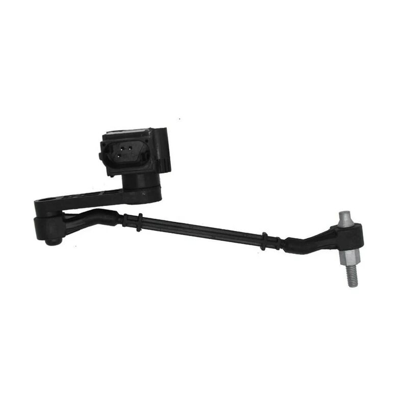 Womala LR032114 Links Vorder CV Achswelle / Antriebswelle für Land Rover Freelander 2 (L359)