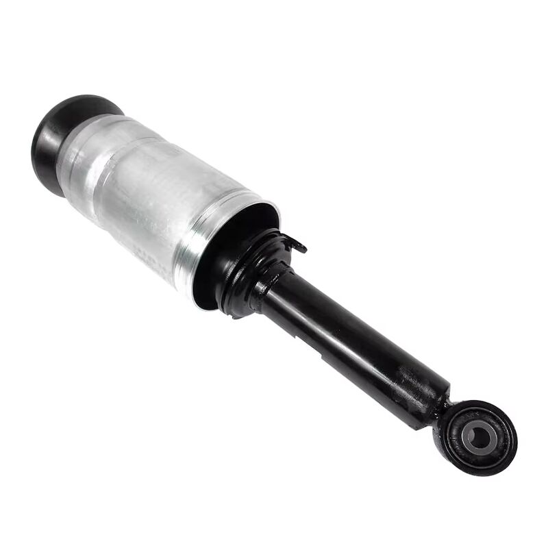LR032647 Frontstoßdämpfer für Land Rover Range Rover Sport 2010-2013