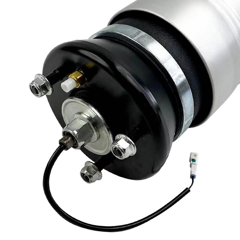 LR032647 Frontstoßdämpfer für Land Rover Range Rover Sport 2010-2013