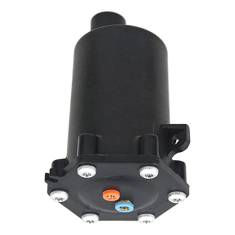 Womala RQQ500020 Luftfederkompressor-Trockner für Land Rover LR3 LR4 Range Rover Sport