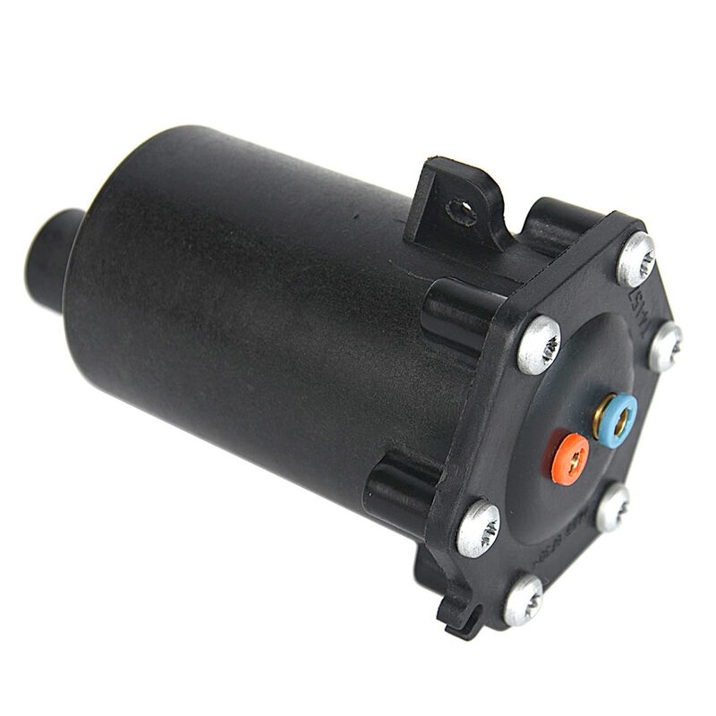 Womala RQQ500020 Luftfederkompressor-Trockner für Land Rover LR3 LR4 Range Rover Sport