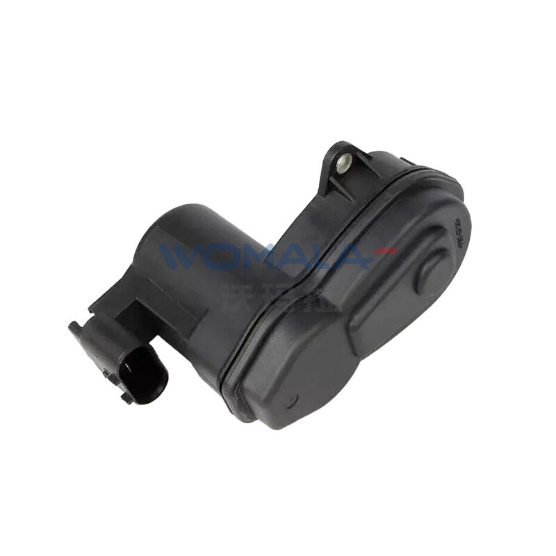 Womala Motor für Feststellbremse hinten LR036573 für Land Rover Range Rover Sport
