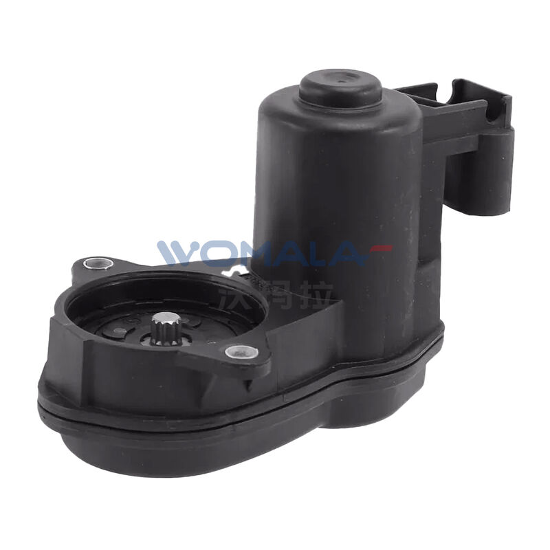 Womala Motor für Feststellbremse hinten LR036573 für Land Rover Range Rover Sport