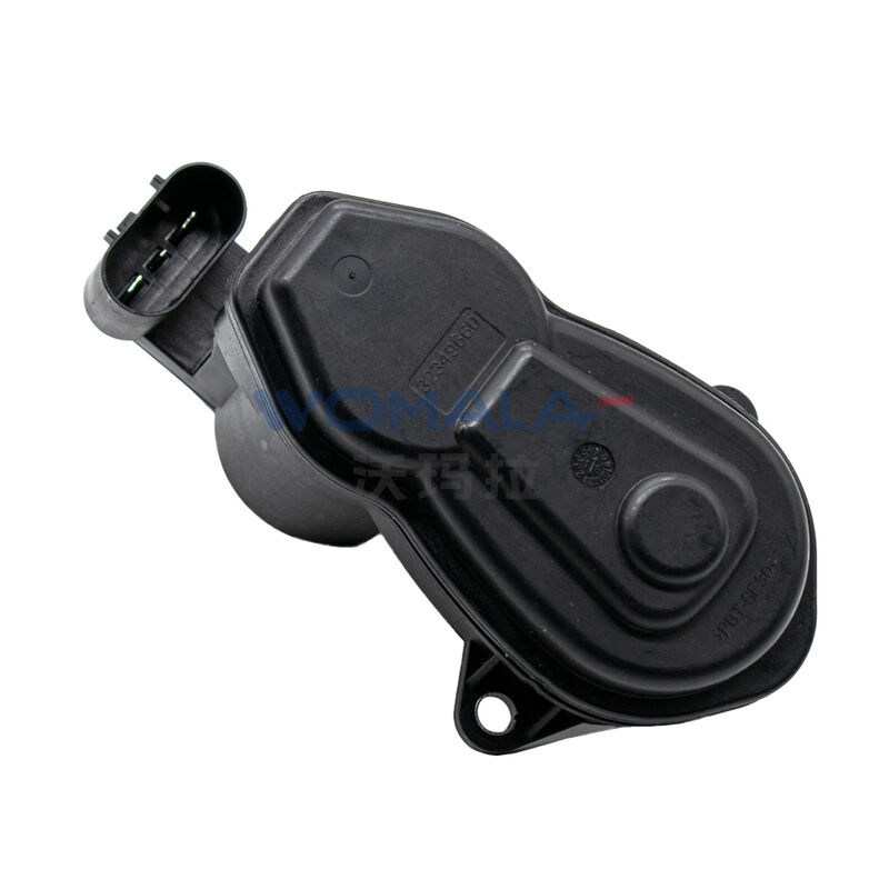 Womala Motor für Feststellbremse hinten LR036573 für Land Rover Range Rover Sport
