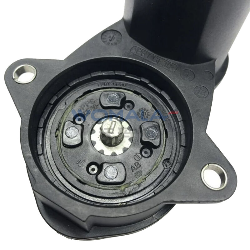 Womala Motor für Feststellbremse hinten LR036573 für Land Rover Range Rover Sport