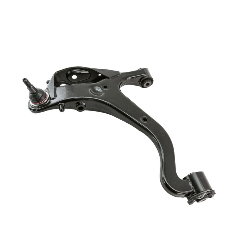 Womala Unterer rechter Querlenker vorne RBJ501540 für Land Rover LR3 RANGE ROVER SPORT