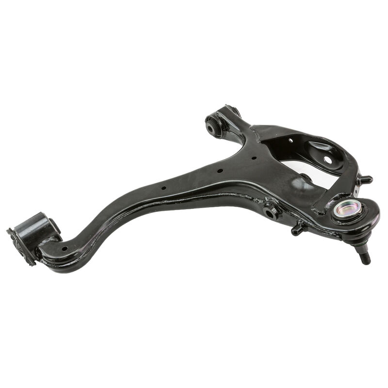 Womala Unterer rechter Querlenker vorne RBJ501540 für Land Rover LR3 RANGE ROVER SPORT