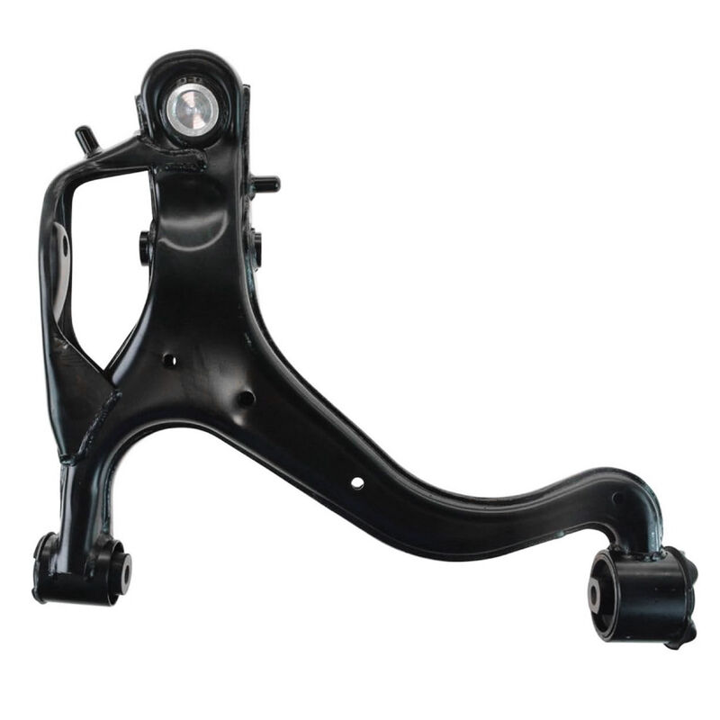 Womala Unterer rechter Querlenker vorne RBJ501540 für Land Rover LR3 RANGE ROVER SPORT