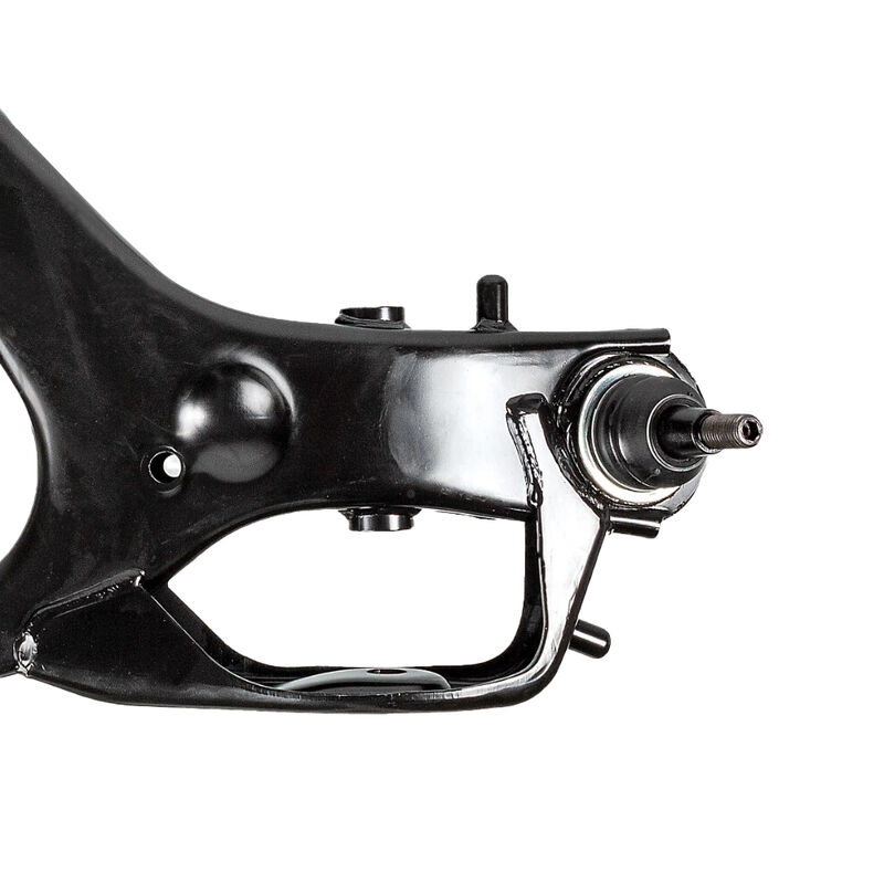 Womala Unterer rechter Querlenker vorne RBJ501540 für Land Rover LR3 RANGE ROVER SPORT