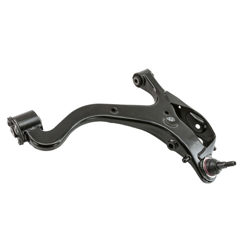 Womala Links Vorderunterarm RBJ501550 für für Land Rover Discovery 3