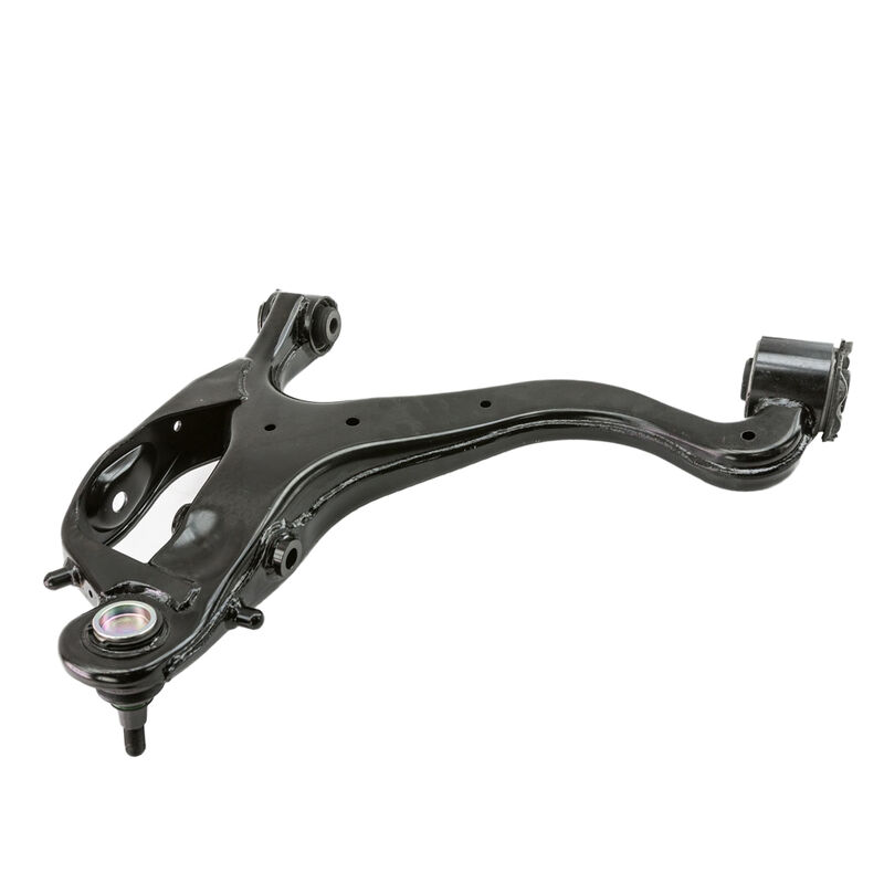 Womala Links Vorderunterarm RBJ501550 für für Land Rover Discovery 3