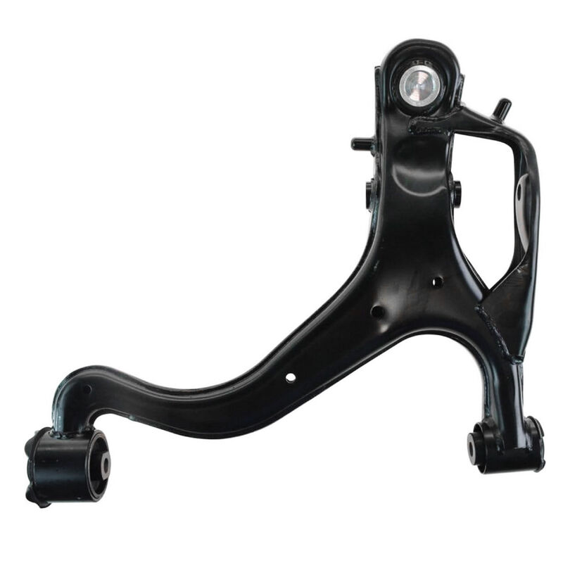 Womala Links Vorderunterarm RBJ501550 für für Land Rover Discovery 3