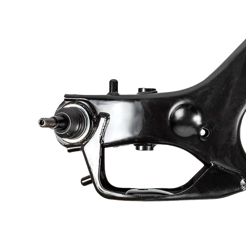 Womala Links Vorderunterarm RBJ501550 für für Land Rover Discovery 3